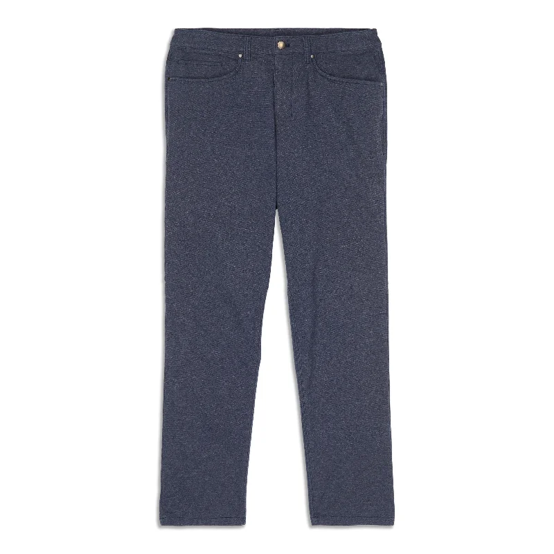 Sports And Leisure ABC Pant Classic - Resale