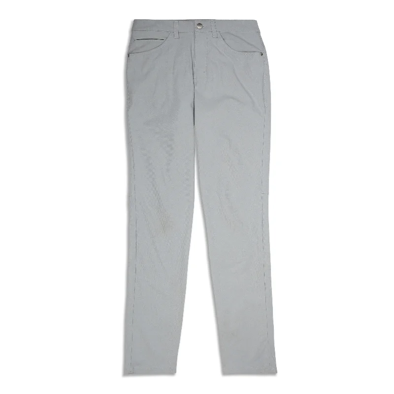 Luxury Fashion ABC Pant - Resale