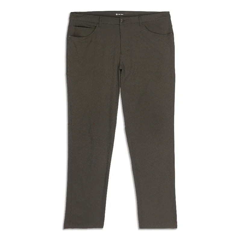 Relaxed Style ABC Pant - Resale