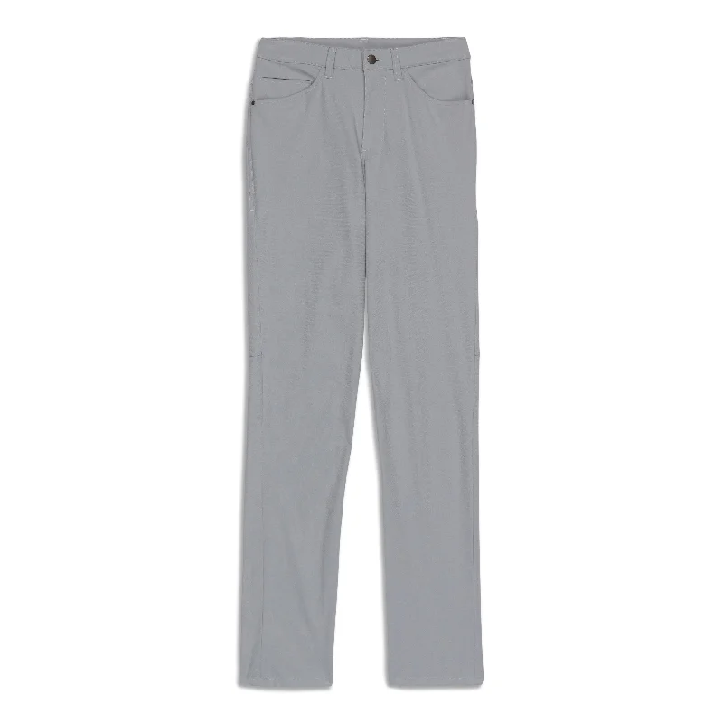 Fashion Classic ABC Pant - Resale