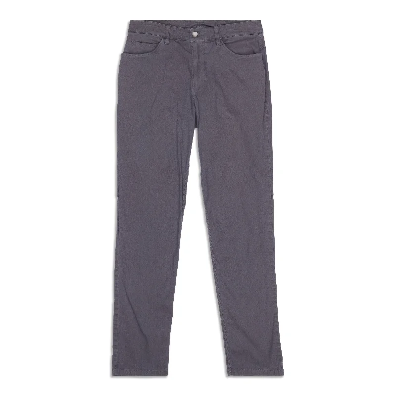 Casual Chic ABC Pant - Resale