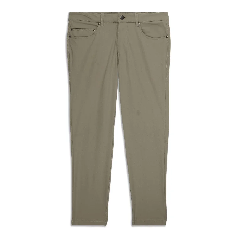 Warm Comfort ABC Pant Skinny - Resale