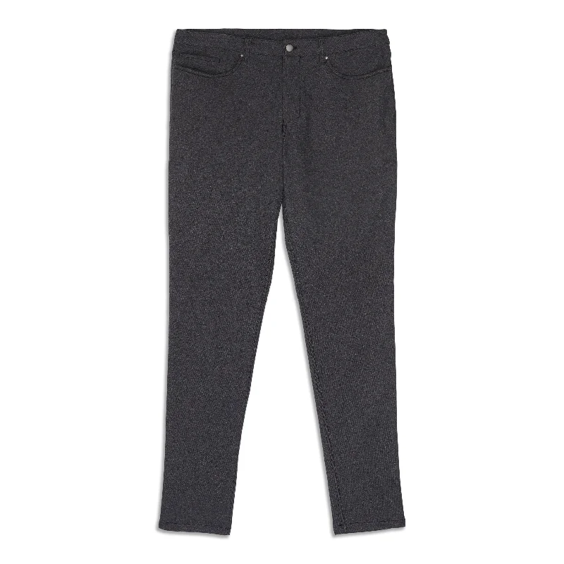 Casual Chic Looks ABC Pant Skinny - Resale
