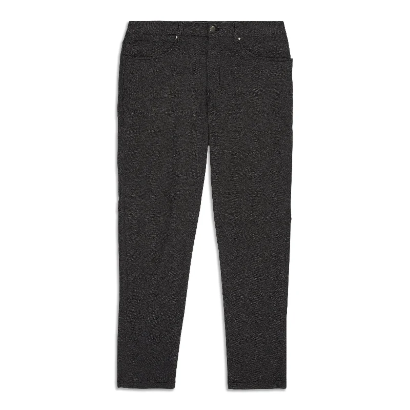 Breathable Design ABC Pant Slim - Resale