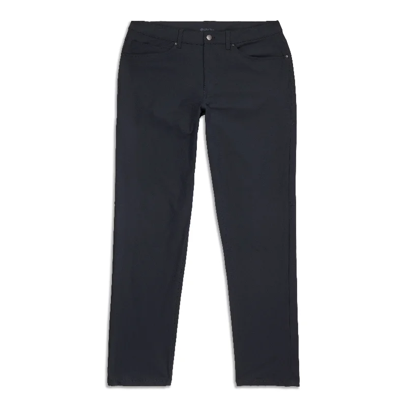 Comfortable Fashion ABC Relaxed-Fit Pant - Resale