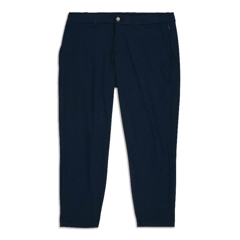 Slim Fit ABC Slim-Fit Trouser 28"L - Resale
