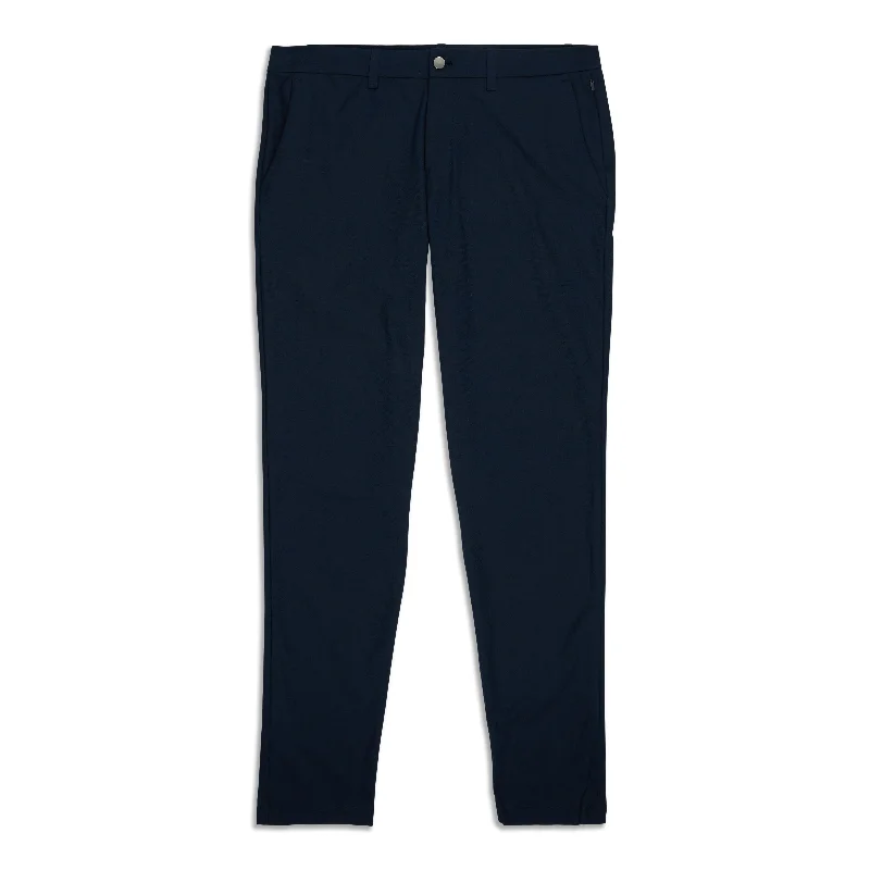 Energy Wear ABC Slim-Fit Trouser 37"L - Resale