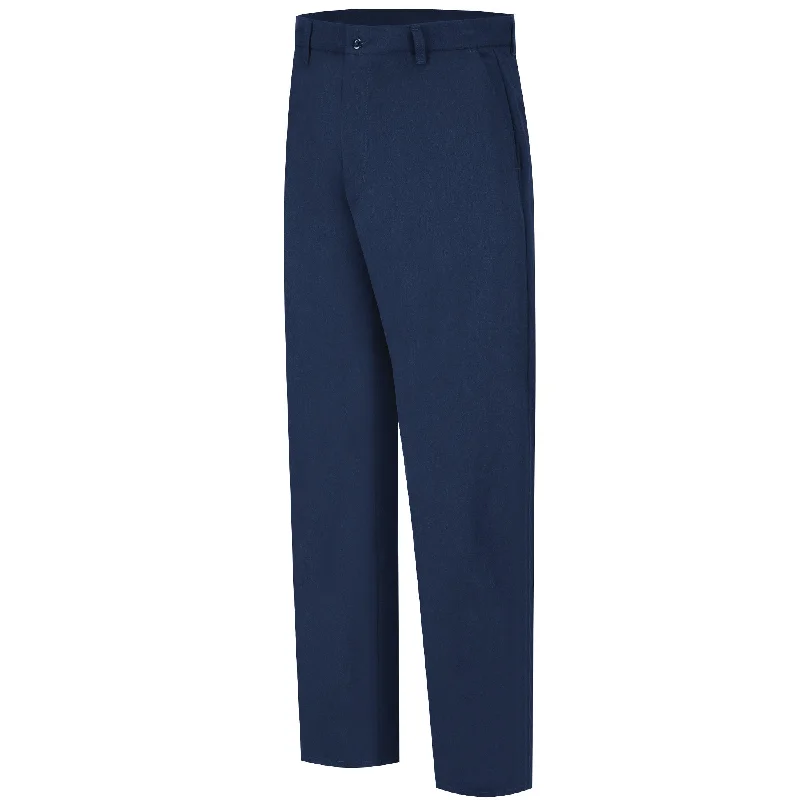 Elegant Tailoring Bulwark Fr Work Pants - Cat 2 - (PMW2) 2nd Color