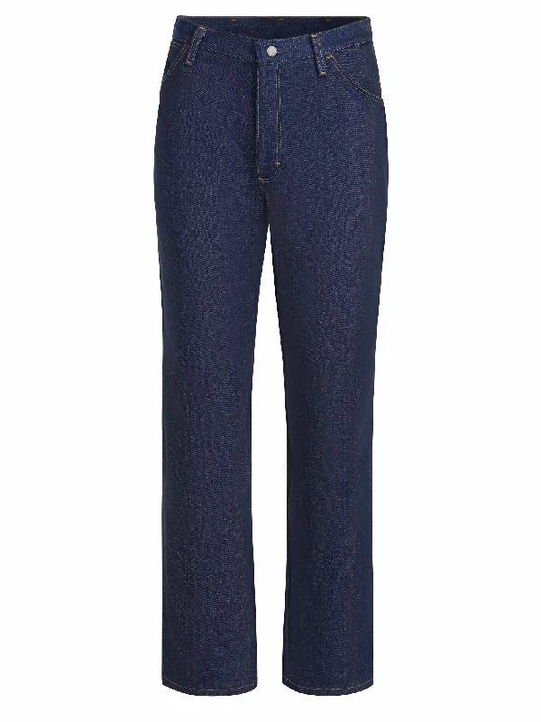 Minimalism Bulwark Jean Style Pant - Cat 2 - (PEJ2) 4th Color