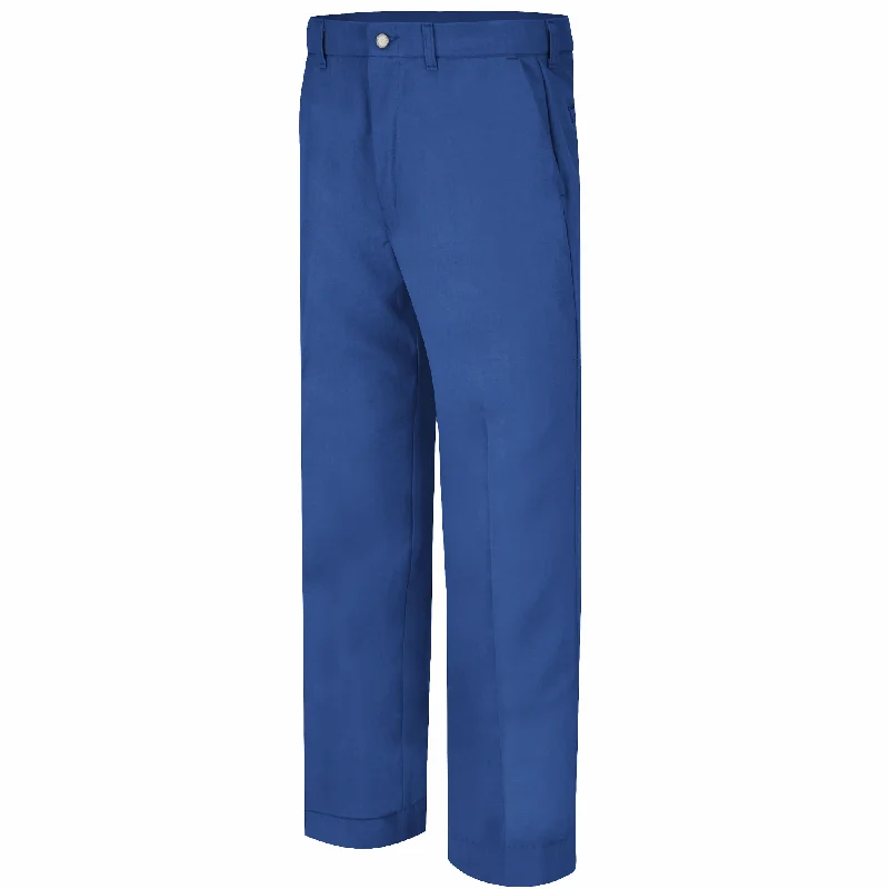 Simple Elegance Bulwark Mens Work Pant - 6 Oz. - Cat 1 - (PNW2) 4th Color