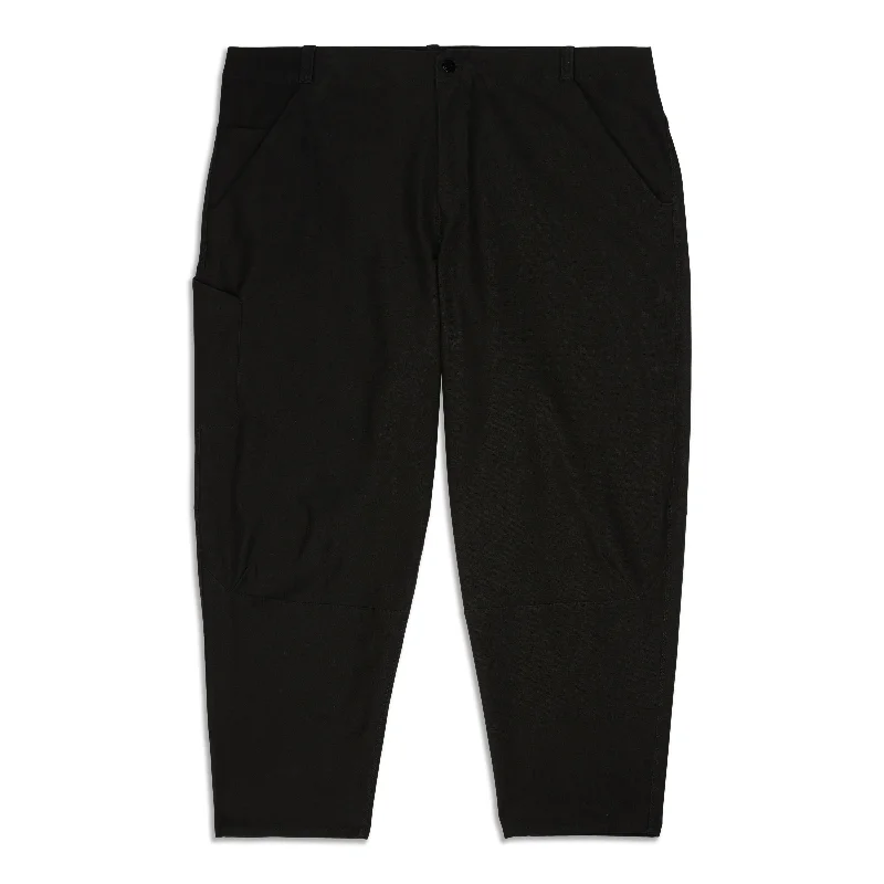 Casual And Casual Carpenter Pant - Resale