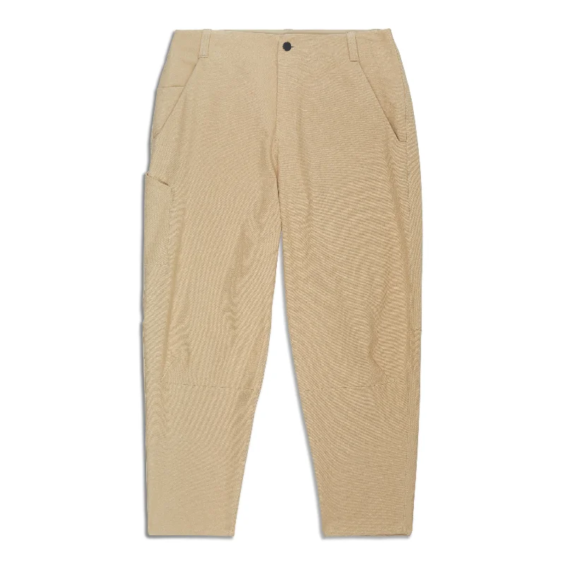 Sweet Style Carpenter Pant - Resale