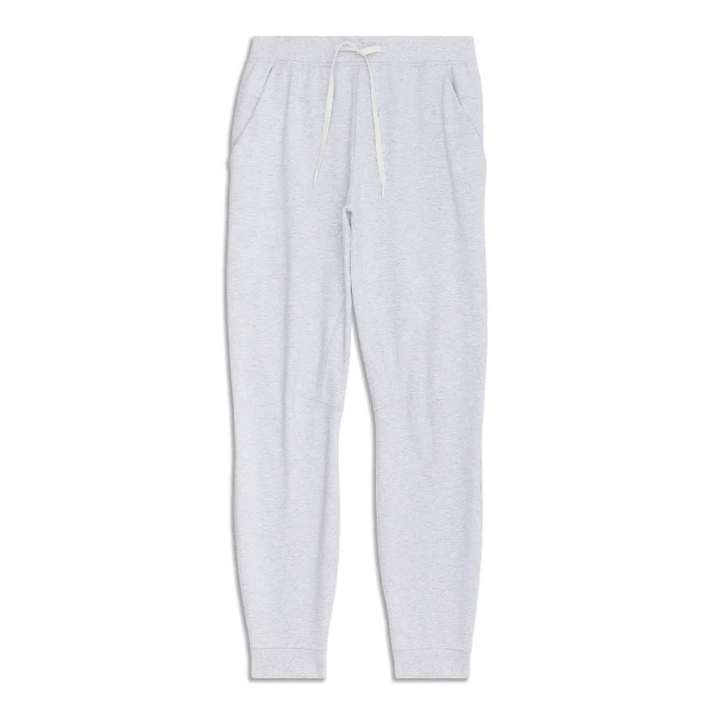 Ultra-lightweight City Sweat Jogger - Resale