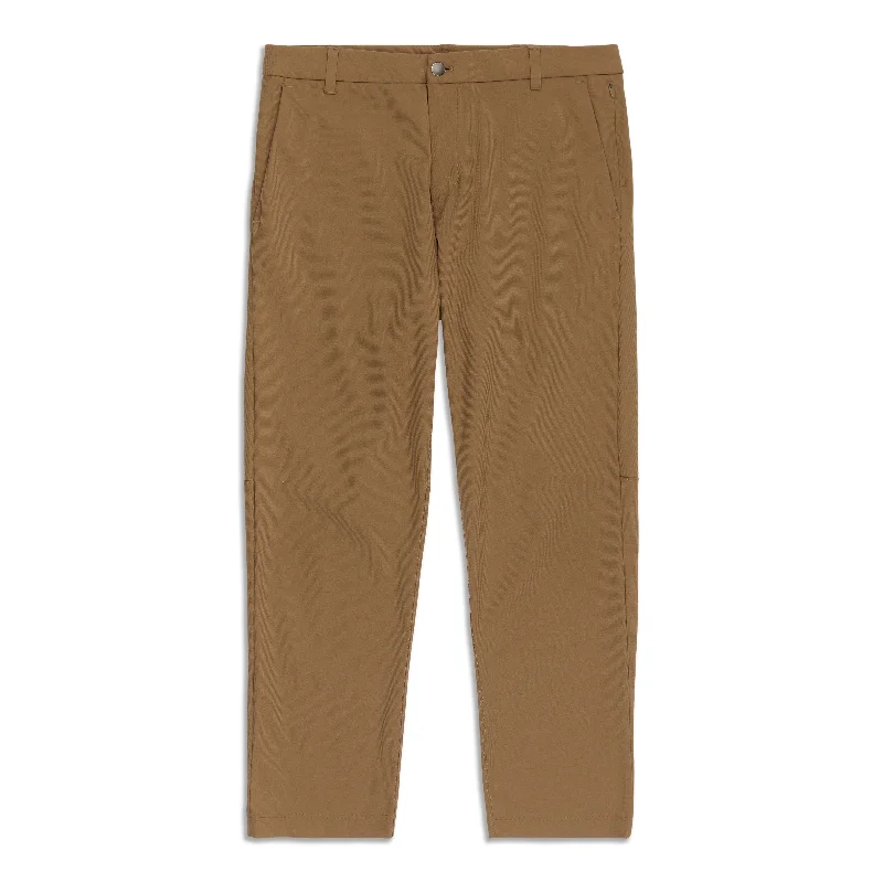 Cozy Fit Wear Commission Classic-Fit Pant - Resale