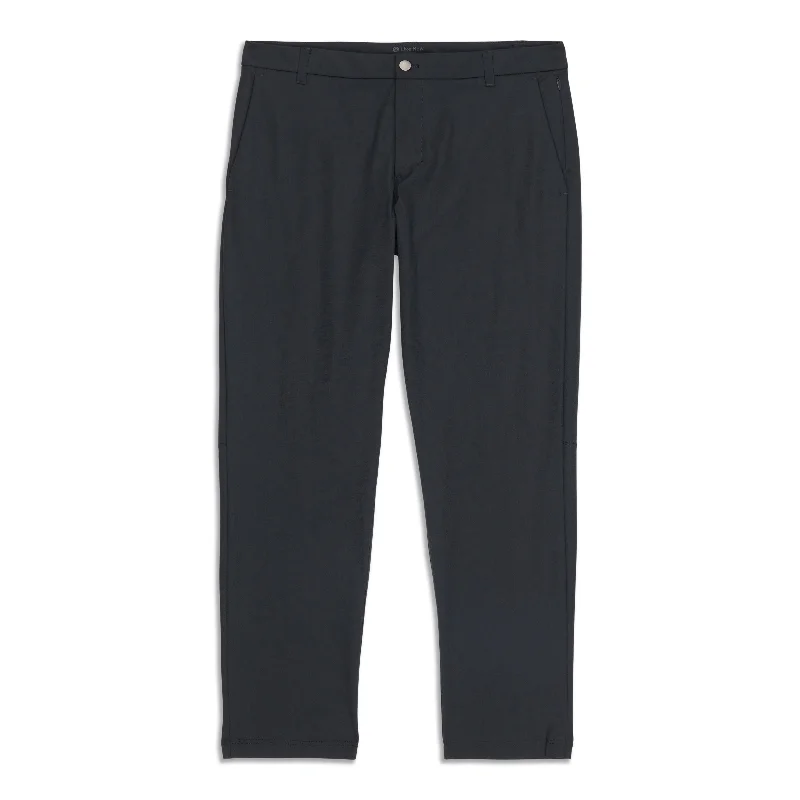 Casual Street Commission Classic-Fit Pant - Resale