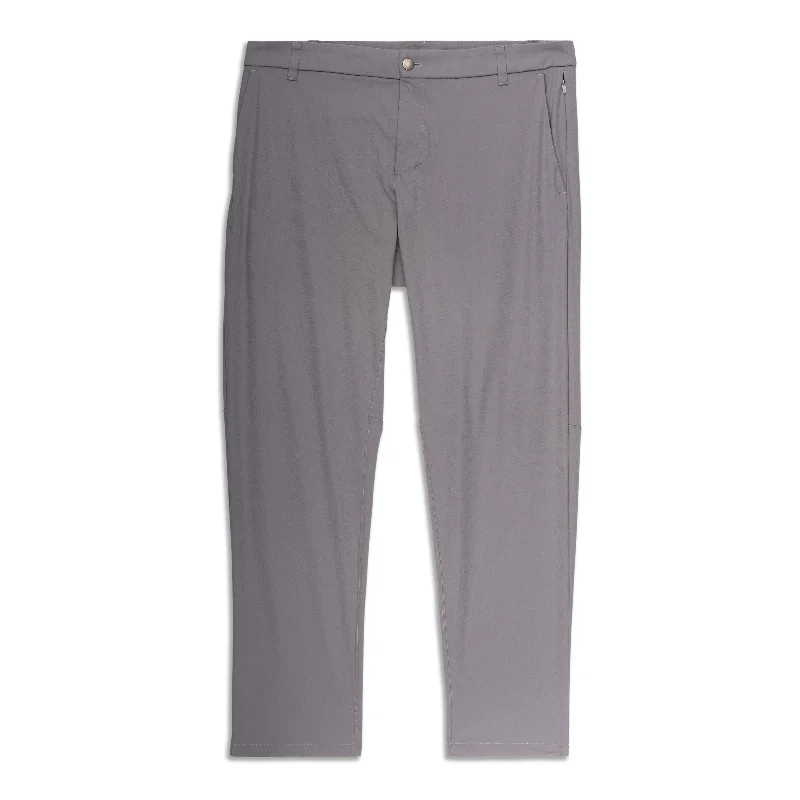 Luxury Classic Commission Classic-Fit Pant - Resale