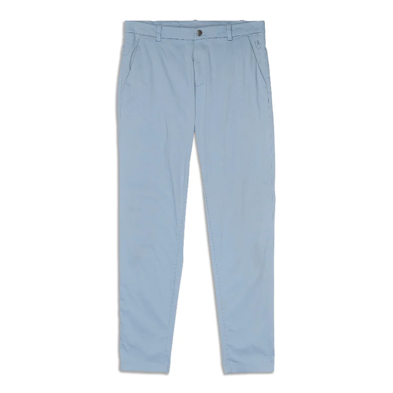 Effortless Wear Commission Pant Classic - Resale
