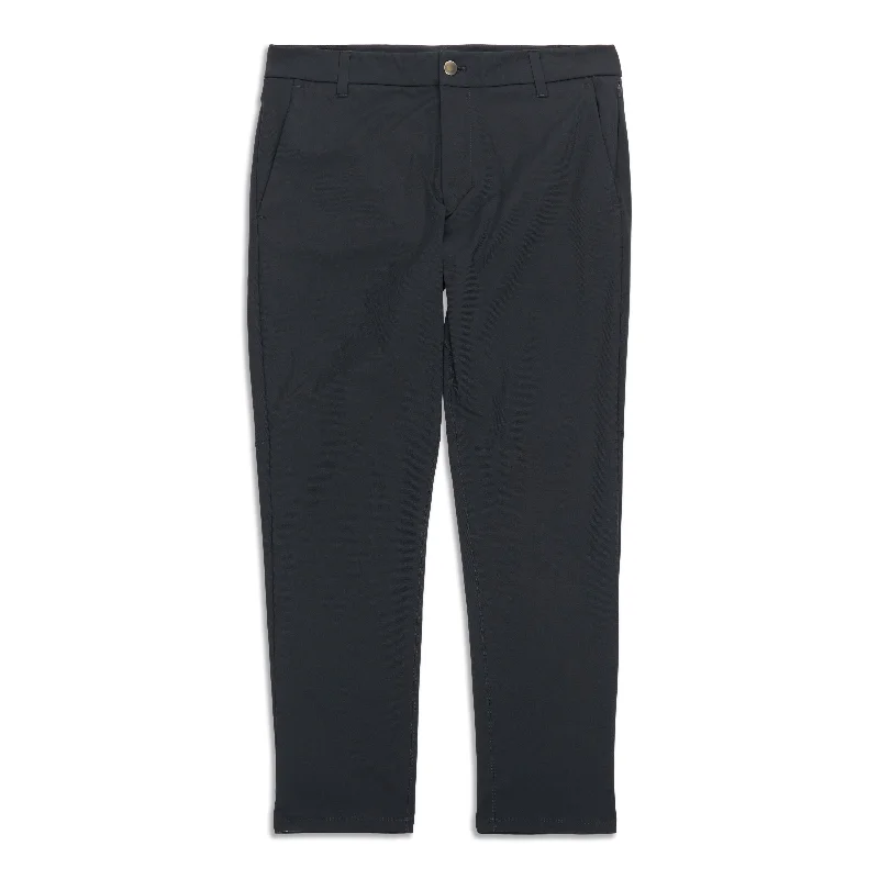 Thin Design Commission Pant Classic - Resale