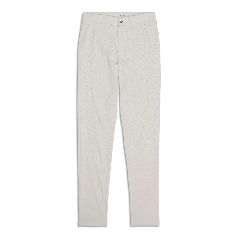 Carefree Style Commission Pant Slim - Resale