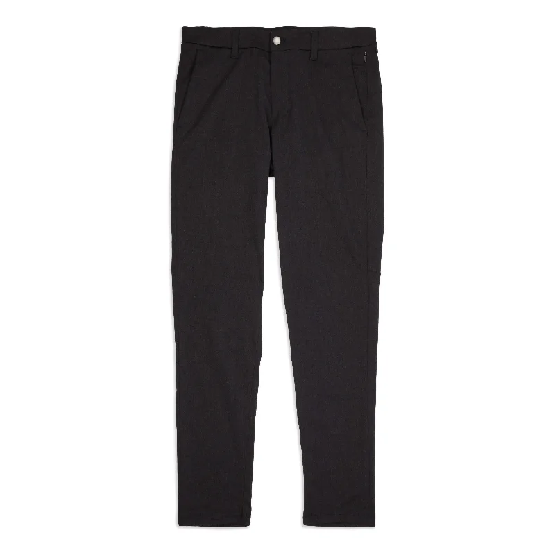 Quality Tailoring Commission Pant Slim - Resale