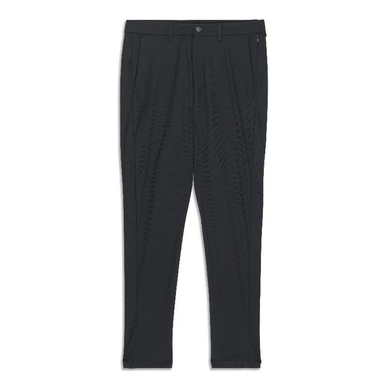 Cozy Dress Commission Skinny-Fit Pant - Resale