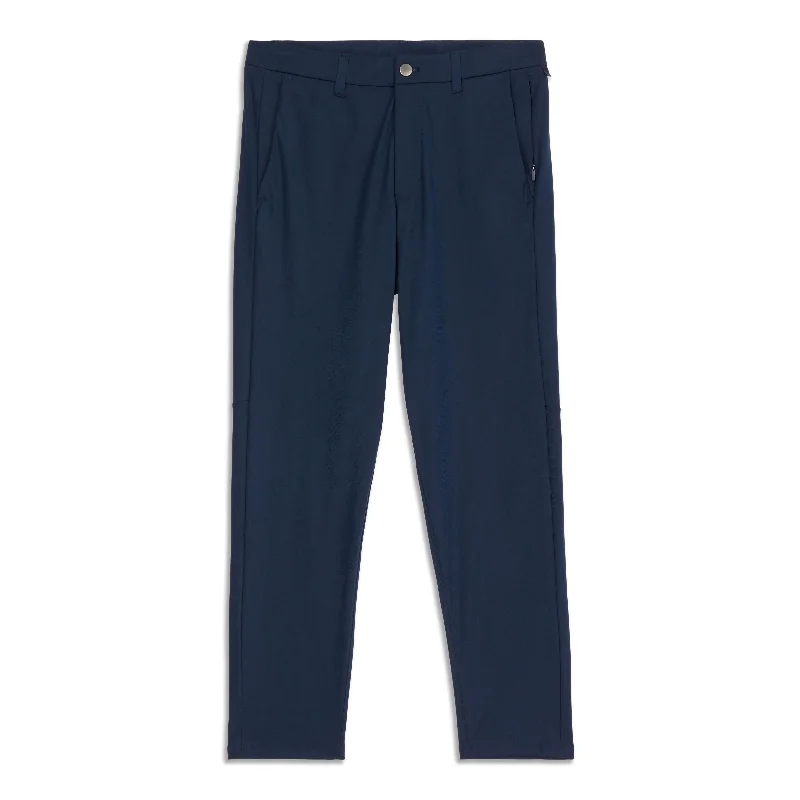 Perfect Tailoring Commission Slim-Fit Pant - Resale