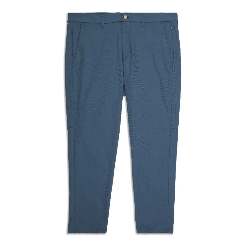 Sports Design Commission Slim-Fit Pant - Resale