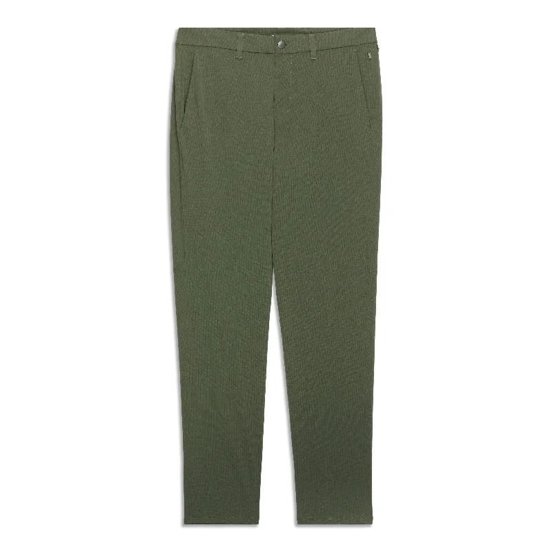 Advanced Customization Commission Slim-Fit Pant - Resale