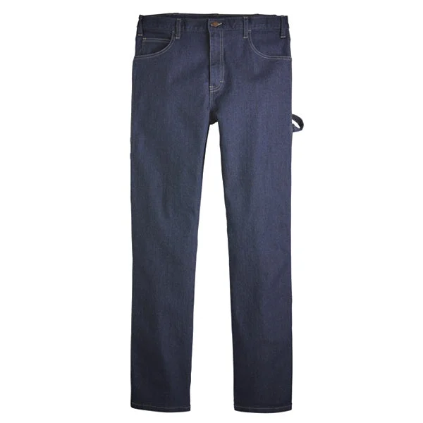 Fresh And Natural Dickies Industrial Carpenter Flex Jean (LU22) 3rd Color