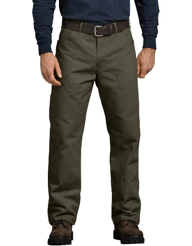 Fashionable Comfort Dickies Relaxed Fit Duck Jean (1933/1939) 2nd Color