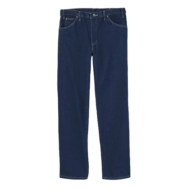 Warm Chic Outfits Dickies 5-Pocket Jean (1329/13293)