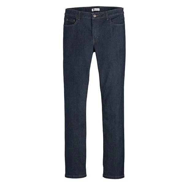 Classic Items Dickies Women's Industrial 5-Pocket Jean w/ FLEX (FD20/FD201)