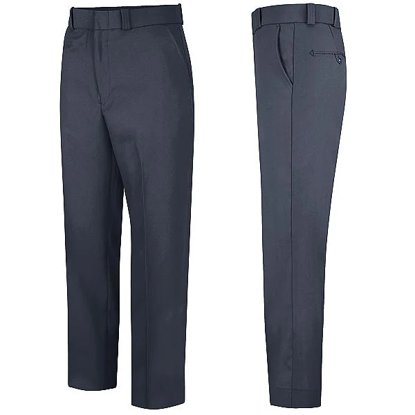 Elegant Style Horace Small Men's 4-Pocket Fire Pant (HS2361) - 2nd Size