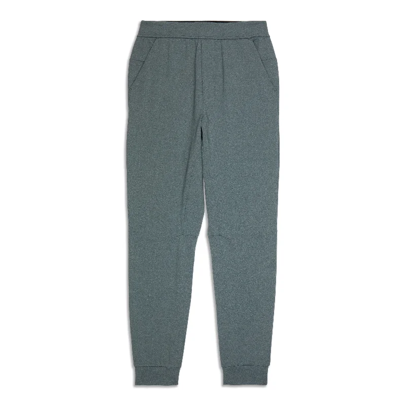 Street Cool Intent Jogger - Resale