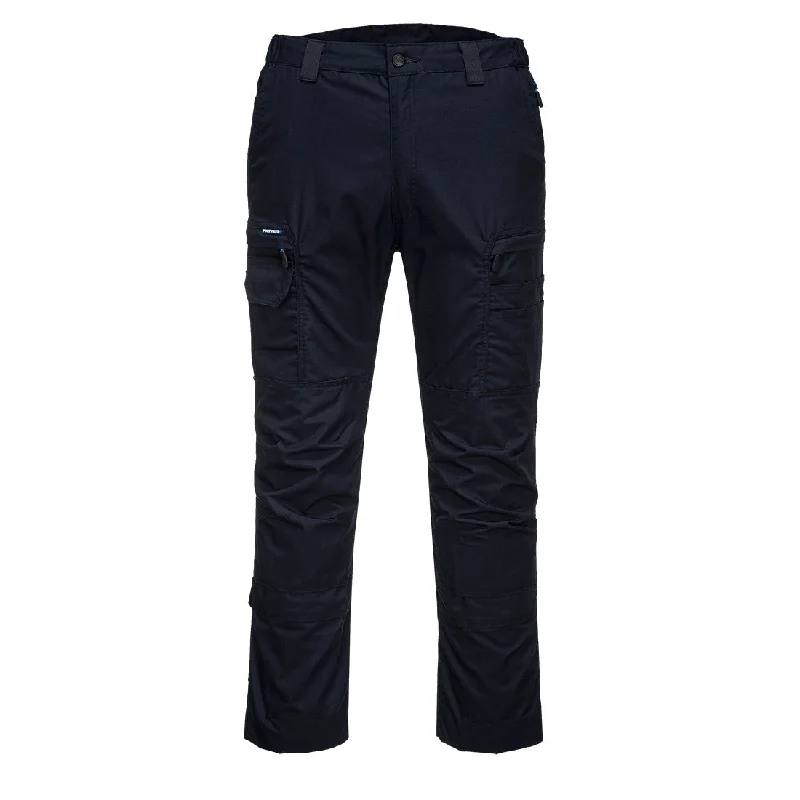 Cute Style Portwest KX3 Ripstop Flex Pants (T802NAR)