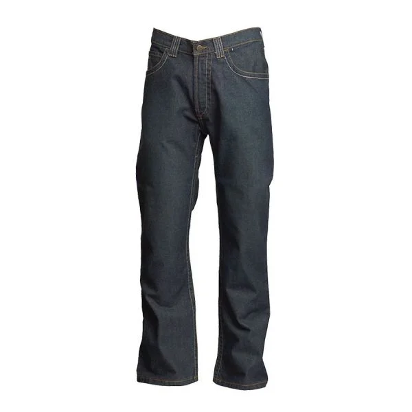 Elegant Wear LAPCO FR MODERN JEANS