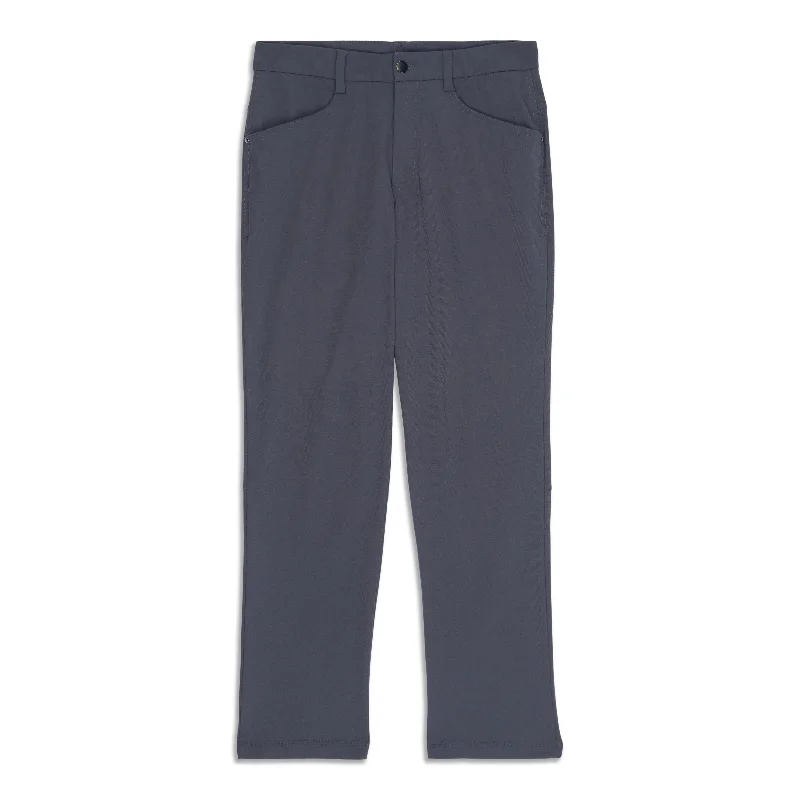 High-end Sense Mission Pant - Resale