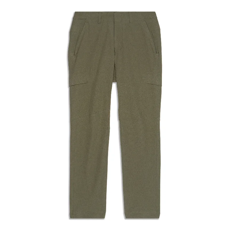 Girl Style Moon Drift Pant - Resale