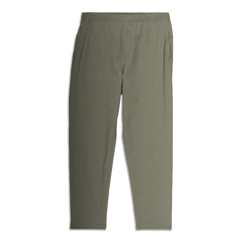 Urban Style New Venture Trouser - Resale