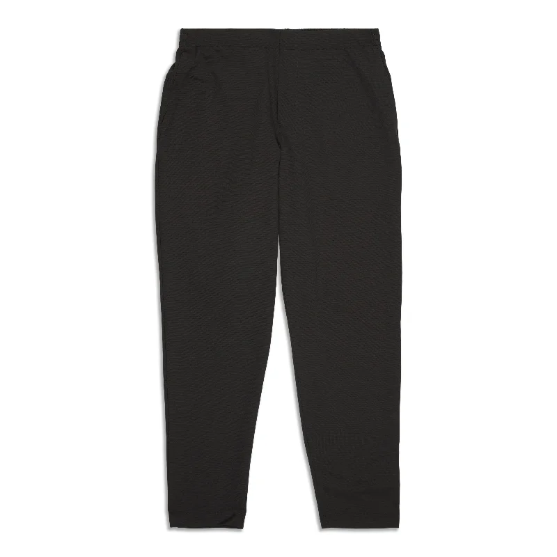 Exquisite Embroidery New Venture Trouser - Resale