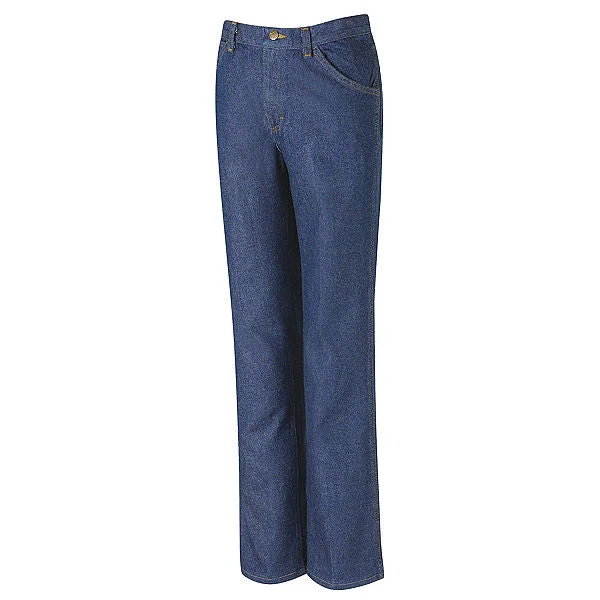 Classic Series Redkap Utility Denim Work Jean - PD54 (2nd color)