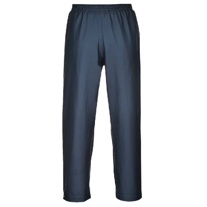 Trendy Items Portwest Sealtex Classic Pants (S451NAR)