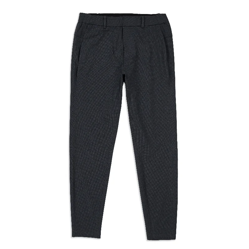 Lace Design Shadow Lite Pant - Resale