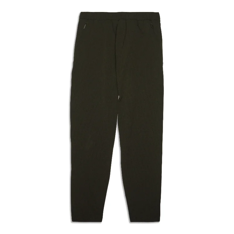 Designer Style Surge Pant - Resale