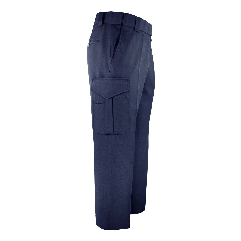 Personalized Series Tact Squad Men’s Trousers with Cargo Pockets (T7007) 2nd Color