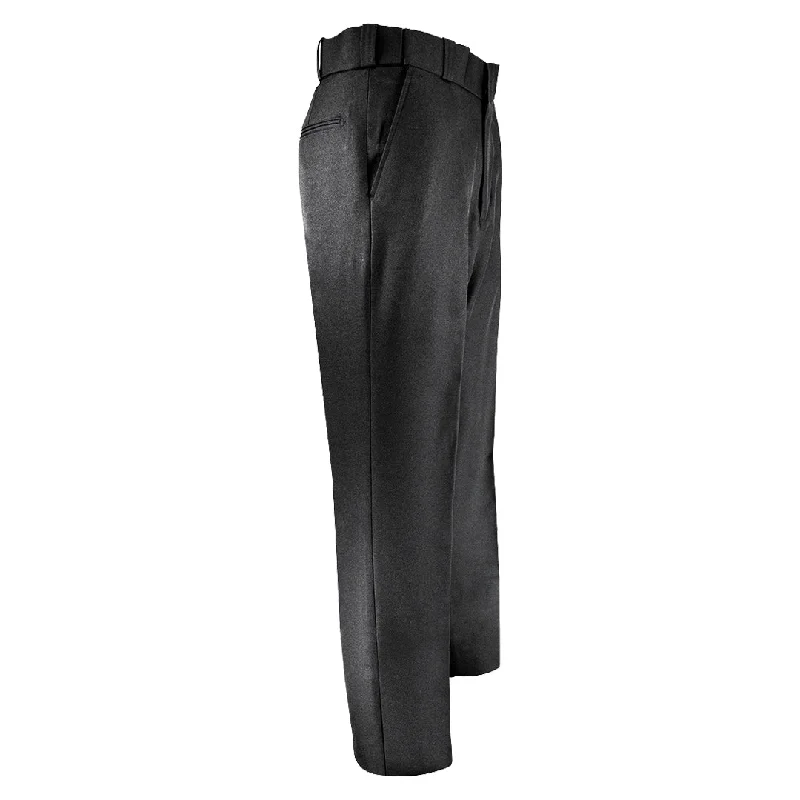 Integrated Design Tact Squad Polyester 4-Pocket Uniform Trousers (7002) 4th Color