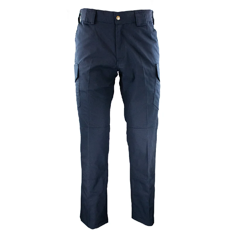 Classic Style Tact Squad Women’s Utility Trousers (TW7512) 2nd Color