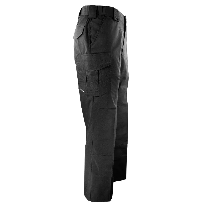 Tropical Style Tact Squad Women’s Utility Trousers (TW7512) 3rd Color