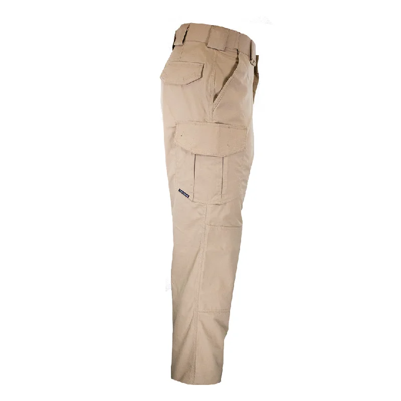 Embroidery Design Tact Squad Women’s Utility Trousers (TW7512) 4th Color