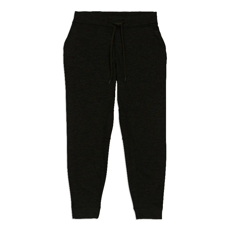 Dressing Tips Welterweight Jogger - Resale